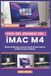 GUÍA iMac M4 GUÍA DEL USUARIO