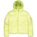 Alpha Industries Cloud Puffer Dames Donsjack