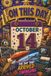 October 14: The Day That Arrived Swinging