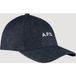 APC Affaire Charlie