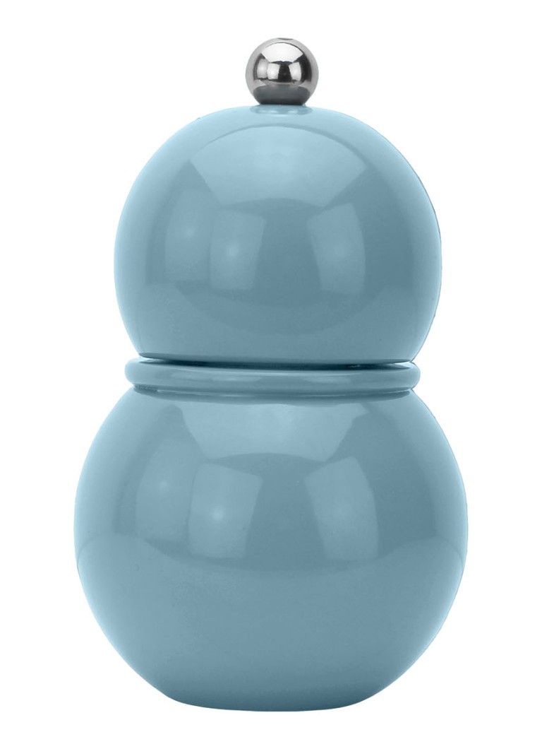 Addison Ross Chubby peper / zoutmolen 12 cm