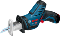 Bosch 0 601 64L 976