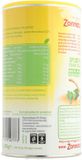 Zonnatura Thee Groen Oplossing - 3 x 200 gr