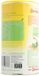 Zonnatura Thee Groen Oplossing - 3 x 200 gr