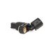 Bosch ABS-Sensor Voderachse links 0986594001