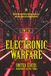 FM 3-36 Electronic Warfare: [Annotated] Modern Spectrum Warfare Doctrine and Tactical Operations Guide for the Digital Battlefield