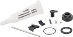 HAZET Reserveonderdelenset bit-ratelwiel 863HPB/11