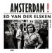 Amsterdam! Lecturis Amsterdam! oude foto's 1947-1970