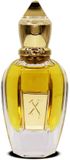 Xerjoff Cruz Del Sur I / 50 ml / Unisex