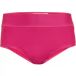 Regatta Maillot de bain Paloma pour femme