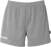 Kempa Team Shorts dames 2005886