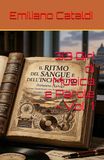 33 Giri di Musica e Parole - Vol. 1