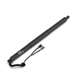 Stabilus 409684 POWERISE® elektromechanische aandrijving voor de achterklep, voor voertuigen met automatische opening van de kofferbakklep