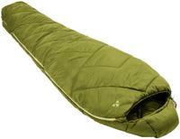 Vaude Sioux 1000 II SYN Slaapzak Avocado