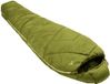 Vaude Sioux 1000 II SYN Slaapzak Avocado
