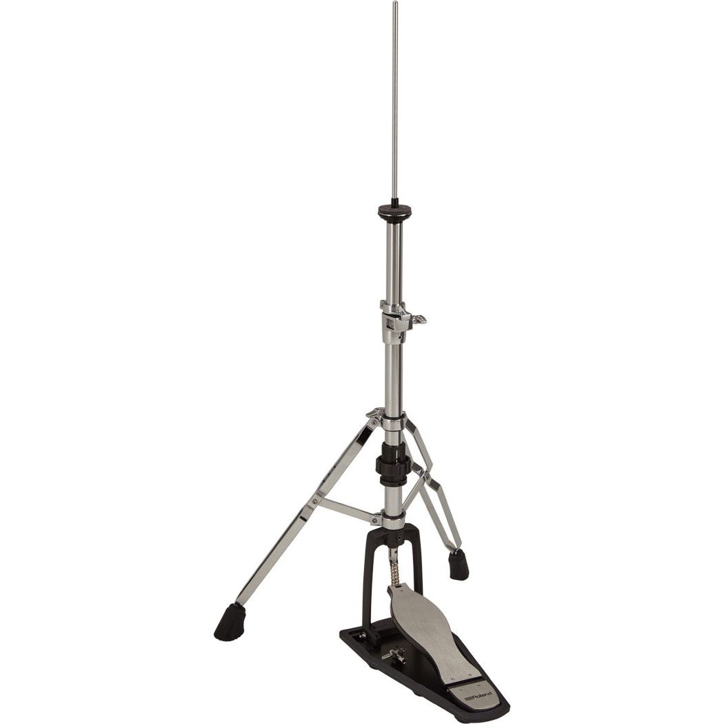 Roland RDH-120A V-Drums - E-Drum Hi-Hat