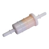 Quicksilver In-Line Brandstoffilter 35-879885Q - Pack van 1