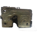 Renault Système de verrouillage arrière gauche Renault Clio II Ph.2 01-06 ♻️ Réf. OE. 7701469940 - Garantie à vie