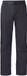 VAUDE Hosen Women's Drop Pants II