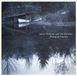 Moving James Yorkston & The Athletes Moving Up Country (Deluxe Edition)