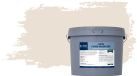 Wixx Fungi Muurverf Matt - 10L - RAL 9001 | Crèmewit