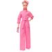 Barbie Signature Pop