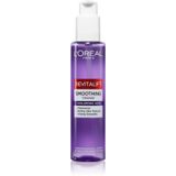 L’Oréal Paris L'OREAL Revitalift Smoothing Cleanser Cleansing Gel for Women, 150ml