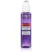 L’Oréal Paris L'OREAL Revitalift Smoothing Cleanser Cleansing Gel for Women, 150ml