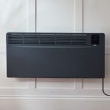 Hudson Reed Elio - ECOSO Convecteur électrique intelligent avec WiFi