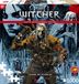 GoodLoot The Witcher Puzzle - House of Glass (1000 pieces)