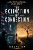 THE EXTINCTION OF CONNECTION