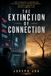 THE EXTINCTION OF CONNECTION