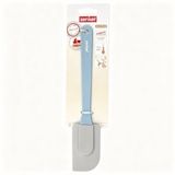 Zenker Keuken- en bakspatel 26,5 cm Sweet Sensation