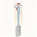 Zenker Keuken- en bakspatel 26,5 cm Sweet Sensation