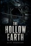 The Hollow Earth