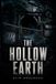 The Hollow Earth