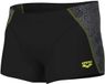 Arena Maillot de bain Kikko