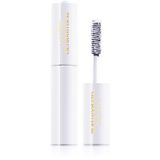 Lancôme Cils Booster XL Mascara Primer - 4ml - 3614270759970