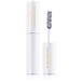 Lancôme Cils Booster XL Mascara Primer - 4ml - 3614270759970