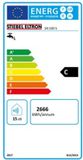 Stiebel Eltron SH elektrische boiler 100L