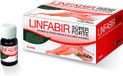 Derbos Linfabir Piernas Cansadas 200ml