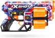 XSHOT Skins Dread - Malice