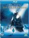 The Warner Bros. Entertainment Nordic AB The Polar Express Blu-ray