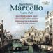 Brilliant Classics Marcello: Psalm XVII (CD)