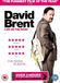 David Brent: Life on the Road (import)