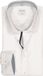 Seidensticker Slim Fit Overhemd - Wit