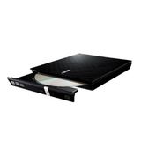 ASUS SDRW-08D2S-U LITE DVD-RW Zwart