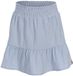 LOOXS Little 2613-7770-856 Meisjes rokss26 - Maat 122 - Blauw