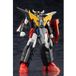 Kotobukiya Brave Exkaiser Kit Dainogaist Maquette plastique