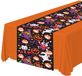 FIESTAS GUIRCA Monster Tafelloper (28 x 275 cm)